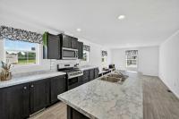 2025 COLONY 104 550BP99999M  Home