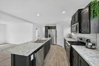 2025 COLONY 104 550BP99999M  Home