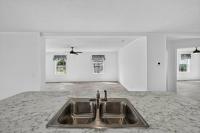 2025 COLONY 104 550BP99999M  Home