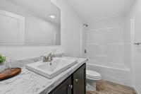 2025 COLONY 104 550BP99999M  Home