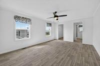 2025 COLONY 104 550BP99999M  Home