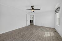 2025 COLONY 104 550BP99999M  Home