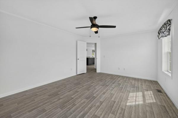 2025 COLONY 104 550BP99999M  Home