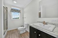 2025 COLONY 104 550BP99999M  Home