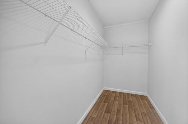 2025 COLONY 104 550BP99999M  Home