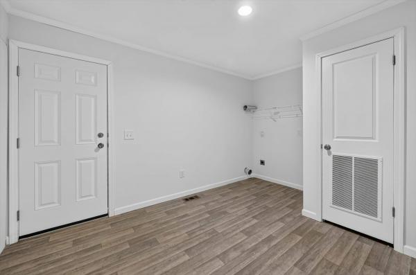 2025 COLONY 104 550BP99999M  Home