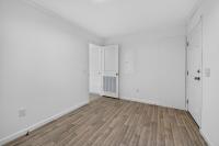 2025 COLONY 104 550BP99999M  Home