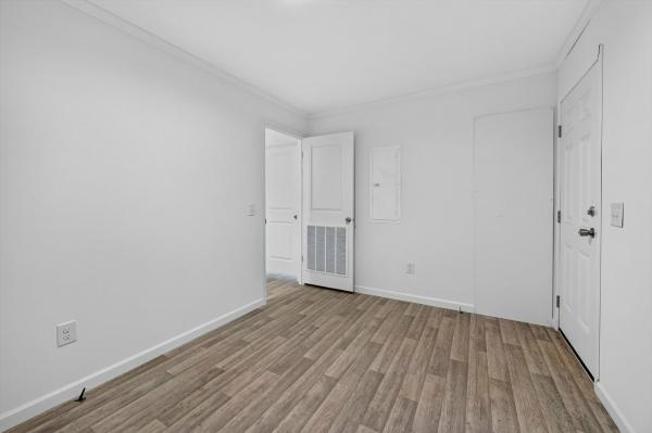 2025 COLONY 104 550BP99999M  Home
