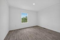 2025 COLONY 104 550BP99999M  Home