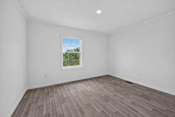 2025 COLONY 104 550BP99999M  Home