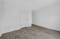 2025 COLONY 104 550BP99999M  Home