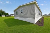 2025 COLONY 104 550BP99999M  Home