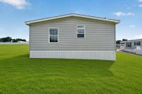 2025 COLONY 104 550BP99999M  Home