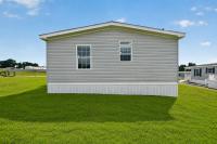 2025 COLONY 104 550BP99999M  Home