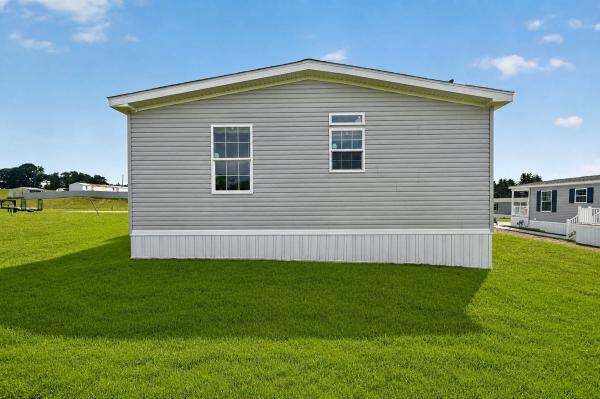 2025 COLONY 104 550BP99999M  Home
