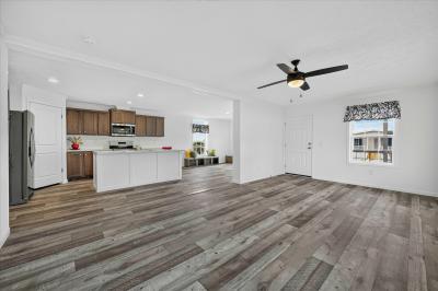 Mobile Home at 3110 Hilltop Ln. Greensburg, PA 15601