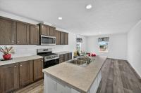 2025 Colony 112 550BP99999M  Home
