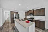 2025 Colony 112 550BP99999M  Home