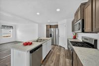 2025 Colony 112 550BP99999M  Home