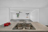 2025 Colony 112 550BP99999M  Home