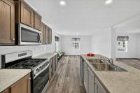 2025 Colony 112 550BP99999M  Home