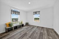 2025 Colony 112 550BP99999M  Home