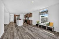 2025 Colony 112 550BP99999M  Home