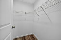 2025 Colony 112 550BP99999M  Home