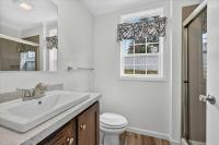 2025 Colony 112 550BP99999M  Home