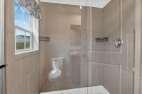 2025 Colony 112 550BP99999M  Home