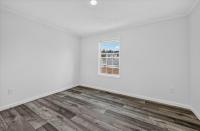 2025 Colony 112 550BP99999M  Home