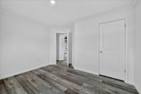 2025 Colony 112 550BP99999M  Home