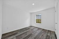 2025 Colony 112 550BP99999M  Home