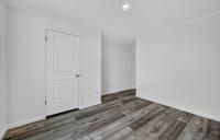 2025 Colony 112 550BP99999M  Home