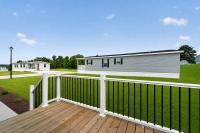 2025 Colony 112 550BP99999M  Home