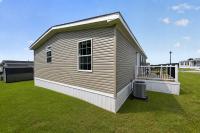 2025 Colony 112 550BP99999M  Home