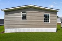 2025 Colony 112 550BP99999M  Home