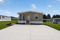 2025 Colony 112 550BP99999M  Home