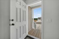 2025 Colony 112 550BP99999M  Home