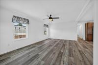 2025 Colony 112 550BP99999M  Home