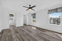 2025 Colony 112 550BP99999M  Home