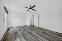 2025 Colony 112 550BP99999M  Home