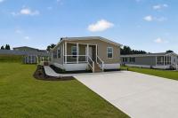 2025 Colony 112 550BP99999M  Home