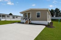 2025 Colony 112 550BP99999M  Home