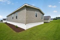 2025 Colony 112 550BP99999M  Home