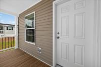 2025 Colony 112 550BP99999M  Home