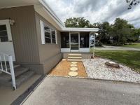 1974 NBLT Unknown Mobile Home