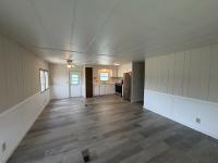 1974 NBLT Unknown Mobile Home