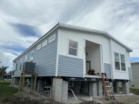 2026 Skyline - Ocala Bal Harbour - Limited Series Mobile Home