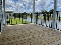 2026 Skyline - Ocala Bal Harbour - Limited Series Mobile Home